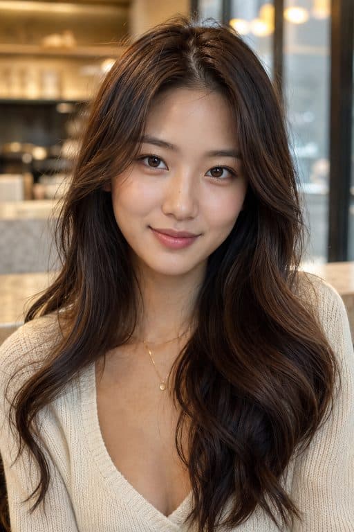 Mina Park